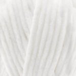 Stash Goals 17.6oz/500g Chenille Bag