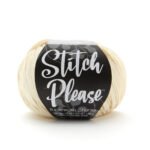 Stitch Please™ Superwash Chunky