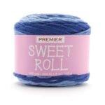 Sweet Roll®