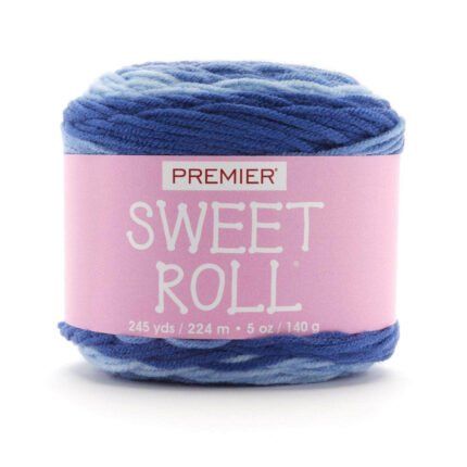 Sweet Roll®