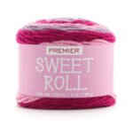 Sweet Roll®