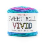 Sweet Roll® Vivid