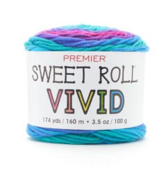 Sweet Roll® Vivid